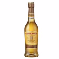 Glenmorange
